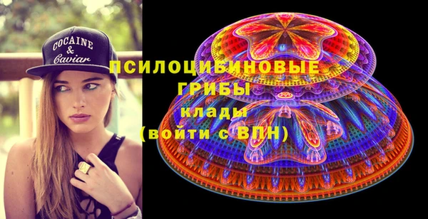 бутират Алексеевка